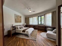 The Draycott (D10), Apartment #498860641